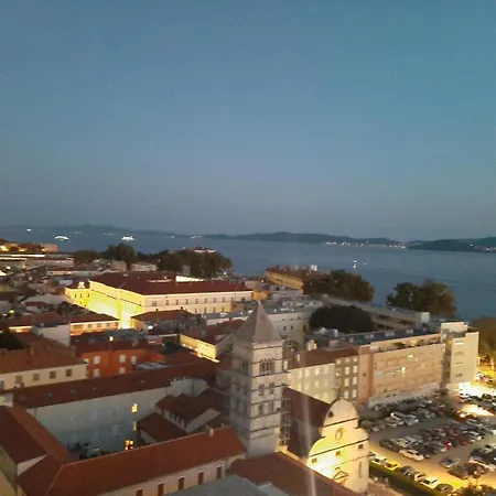 Sun & Sea